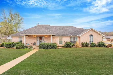 507 Southhaven Ave, Cabot, AR 72023