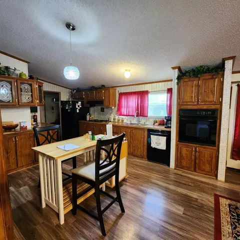 205 W Baxter, Brinkley, AR 72021 photo 6