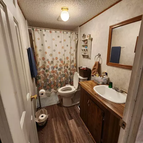 205 W Baxter, Brinkley, AR 72021 photo 19