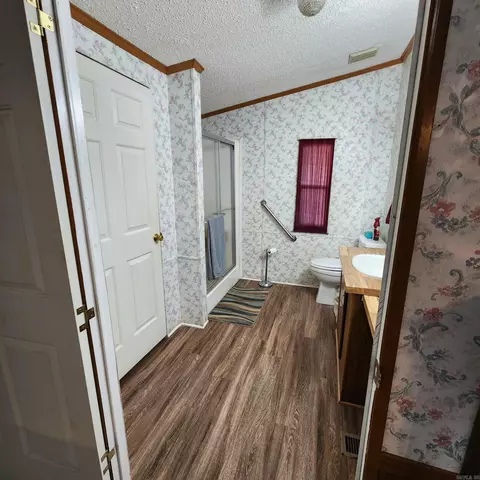 205 W Baxter, Brinkley, AR 72021 photo 13