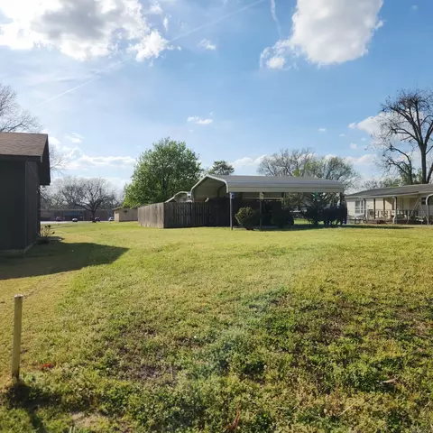 205 W Baxter, Brinkley, AR 72021 photo 27