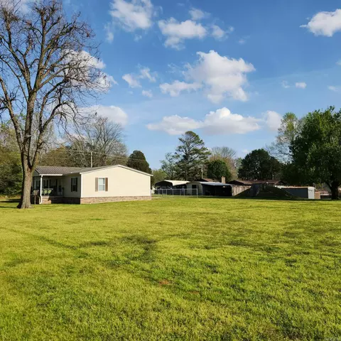 205 W Baxter, Brinkley, AR 72021 photo 25