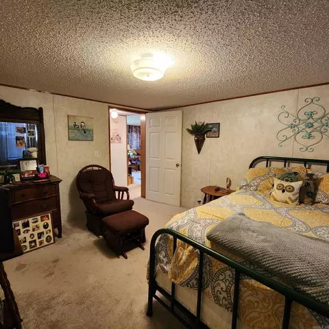 205 W Baxter, Brinkley, AR 72021 photo 18