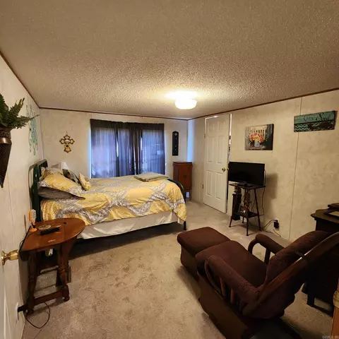 205 W Baxter, Brinkley, AR 72021 photo 17