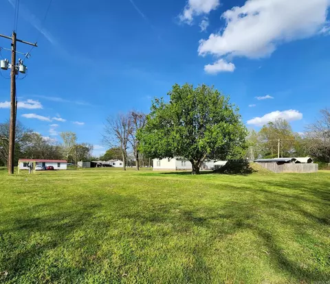 205 W Baxter, Brinkley, AR 72021 photo 26