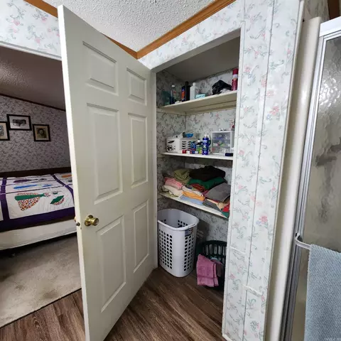 205 W Baxter, Brinkley, AR 72021 photo 14