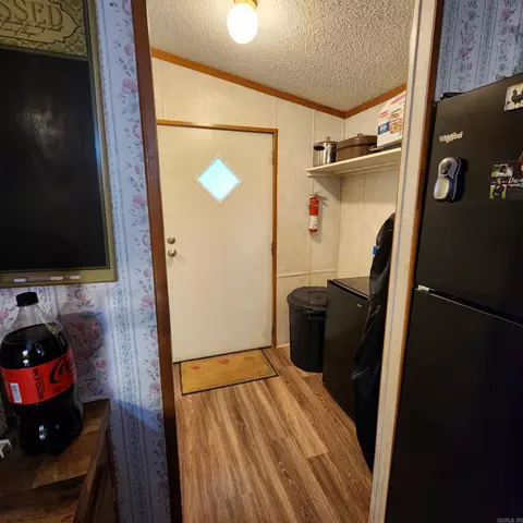 205 W Baxter, Brinkley, AR 72021 photo 10