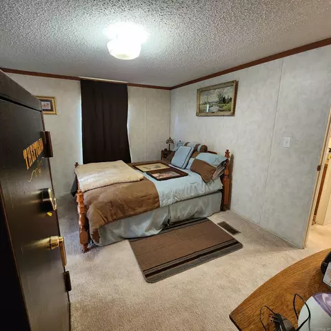 205 W Baxter, Brinkley, AR 72021 photo 15
