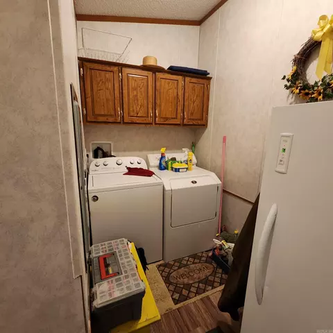 205 W Baxter, Brinkley, AR 72021 photo 9