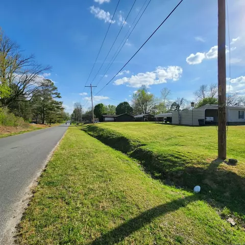 205 W Baxter, Brinkley, AR 72021 photo 28