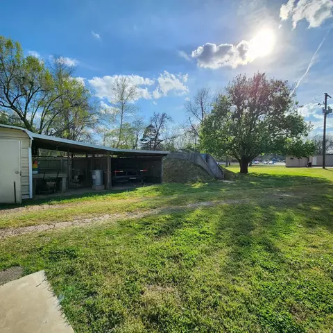 205 W Baxter, Brinkley, AR 72021 photo 22