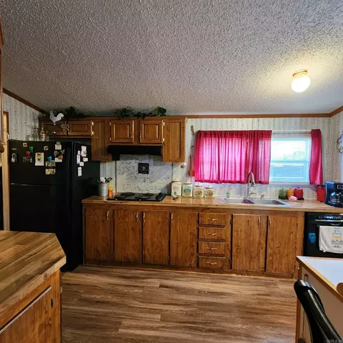 205 W Baxter, Brinkley, AR 72021 photo 8