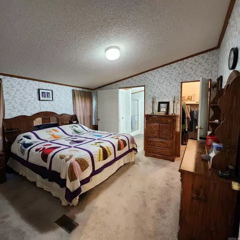 205 W Baxter, Brinkley, AR 72021 photo 12