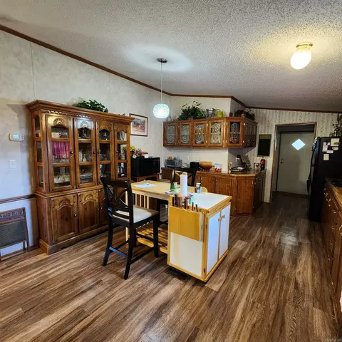 205 W Baxter, Brinkley, AR 72021 photo 7