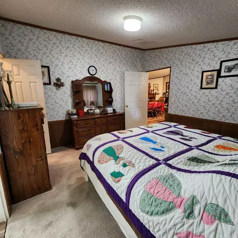 205 W Baxter, Brinkley, AR 72021 photo 16