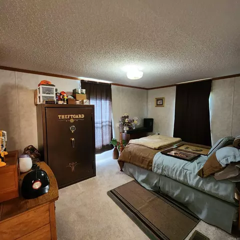 205 W Baxter, Brinkley, AR 72021 photo 11