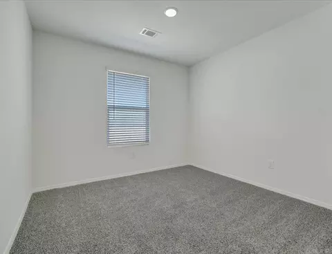 Other - 150 Moonlight Graham Blvd, Ward, AR 72176 photo 6 of 9