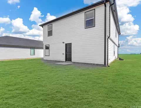 Exterior - 150 Moonlight Graham Blvd, Ward, AR 72176 photo 3 of 3