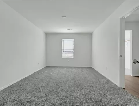 Bedroom - 150 Moonlight Graham Blvd, Ward, AR 72176 photo 5 of 6