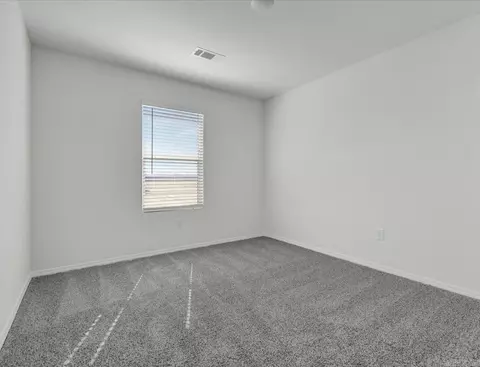 Bedroom - 150 Moonlight Graham Blvd, Ward, AR 72176 photo 6 of 6
