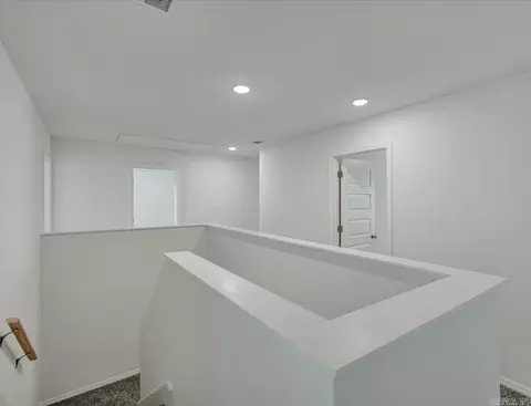 Entry Way - 150 Moonlight Graham Blvd, Ward, AR 72176 photo 2 of 4