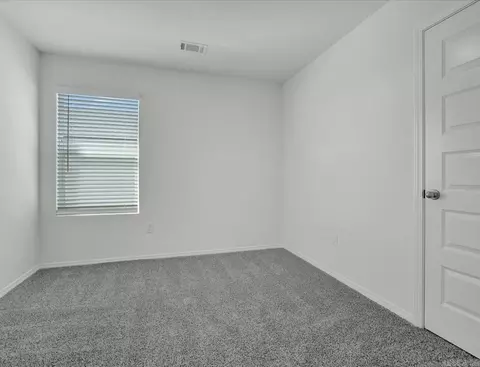 Bedroom - 150 Moonlight Graham Blvd, Ward, AR 72176 photo 1 of 6