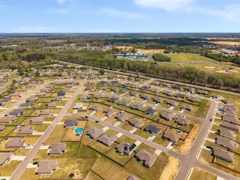 16 Doe Run Dr, Ward, AR 72176 photo 40