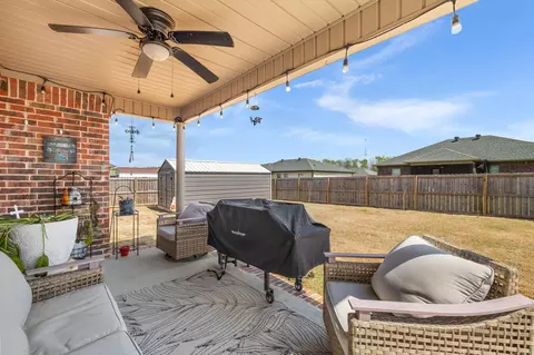 16 Doe Run Dr, Ward, AR 72176 photo 37