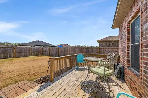 16 Doe Run Dr, Ward, AR 72176 photo 36