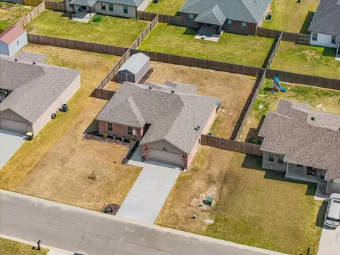 16 Doe Run Dr, Ward, AR 72176 photo 44