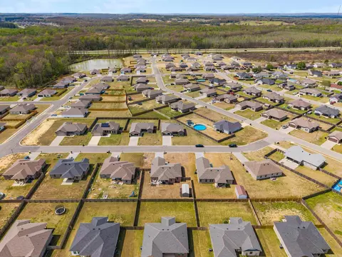 16 Doe Run Dr, Ward, AR 72176 photo 42