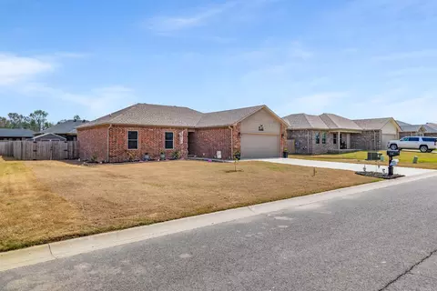 16 Doe Run Dr, Ward, AR 72176 photo 3