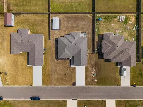16 Doe Run Dr, Ward, AR 72176 photo 41
