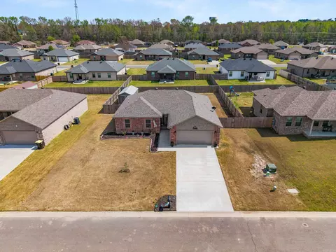 16 Doe Run Dr, Ward, AR 72176 photo 38