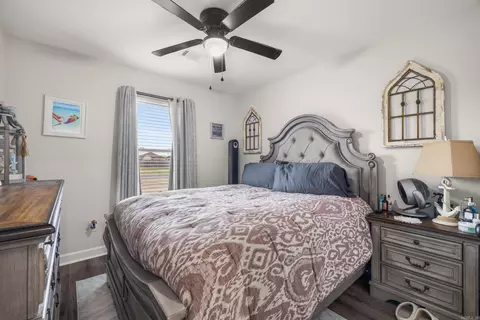 16 Doe Run Dr, Ward, AR 72176 photo 26