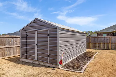 16 Doe Run Dr, Ward, AR 72176 photo 34