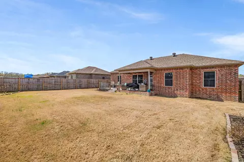 16 Doe Run Dr, Ward, AR 72176 photo 33