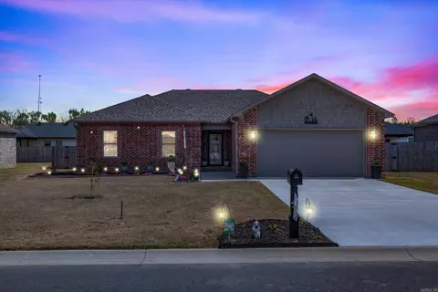 16 Doe Run Dr, Ward, AR 72176 photo 4