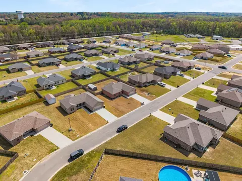 16 Doe Run Dr, Ward, AR 72176 photo 39