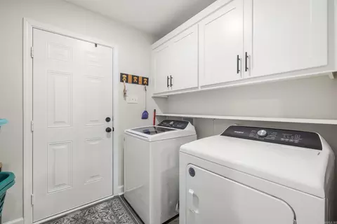 16 Doe Run Dr, Ward, AR 72176 photo 22