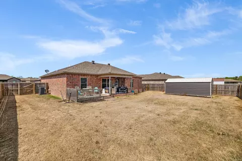 16 Doe Run Dr, Ward, AR 72176 photo 31