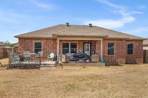 16 Doe Run Dr, Ward, AR 72176 photo 32