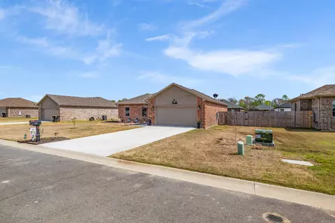 16 Doe Run Dr, Ward, AR 72176 photo 2