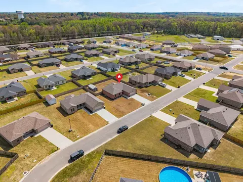 16 Doe Run Dr, Ward, AR 72176 photo 6