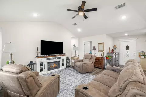 16 Doe Run Dr, Ward, AR 72176 photo 9
