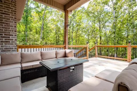Other - 15 Wellington Pl, Cabot, AR 72023 photo 7 of 9