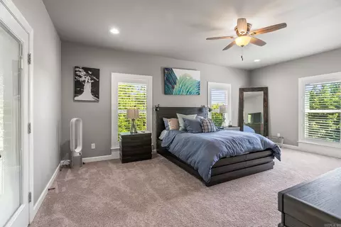 Bedroom - 15 Wellington Pl, Cabot, AR 72023 photo 1 of 5