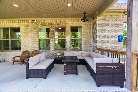 Other - 15 Wellington Pl, Cabot, AR 72023 photo 6 of 9