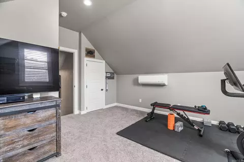 Other - 15 Wellington Pl, Cabot, AR 72023 photo 4 of 9