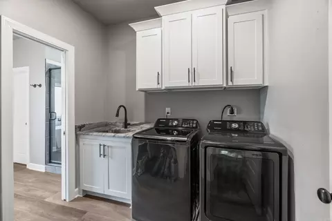 Other - 15 Wellington Pl, Cabot, AR 72023 photo 2 of 9